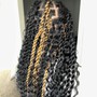 Human Hair BUNDLES **inquiry**