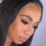 Naturale Lashes