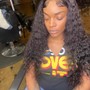 Revamping Wigs/Bundles/Dying Bundles