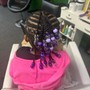 Flexi Rods