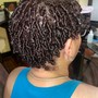 Deep Conditioning Treatment