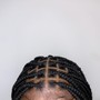 smaller Braids