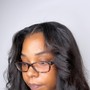 Closure Sew In