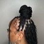 Soft Locs