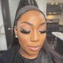 Box Braids/ Knotless braids