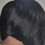 Comb Twist