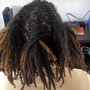 Loc Maintenance