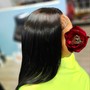 Lace Closure Sew In