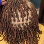 Loc Extensions