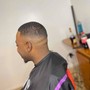 Wedding haircuts (mobile service for the whole groom and wedding party)