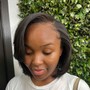 Closure Sew In