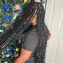 Loc Maintenance DETOX