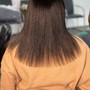 Keratin Bonding Extension