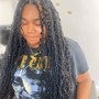 XL Soft Locs (24in +)