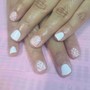 Gel Manicure