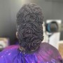 Root Touch Up