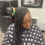 Loc Extensions