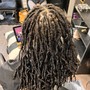 Loc Maintenance