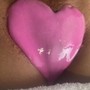 Brazilian Wax