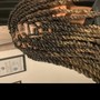 MED/LRG Box Braids