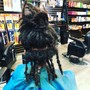 Grooming Dread /  locks ASK IF YOU DONT KNOW