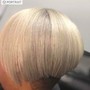 Full Highlights /with foils