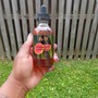 ACV Detox Rinse