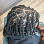 Retwist and Style Bundle