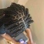 Retwist