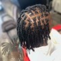 LOC EXTENSIONS