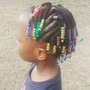 Knotless Box Braids (large)