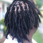 Retwist ONLY