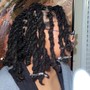 Natural Twists