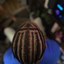 Loc Maintenance Retwist