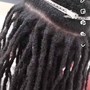 Loc Extensions