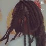 Loc Extensions