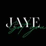 Jaye Got You (LocNationJax)