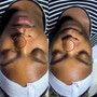 Basic Express Facial