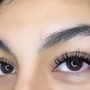 Lash Lift (No tint)