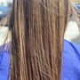 Partial Highlights