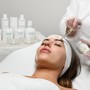 Fall Harvest Glow Facial