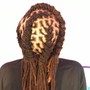 Loc Extensions