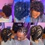 Loc Extensions