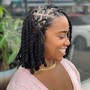 Loc Re-twist