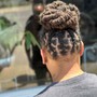 Loc Re-twist