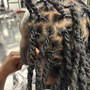 Loc Maintenance