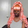 Tone 613 wigs