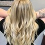 Full Balayage