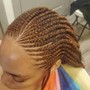 Havana Twists