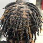 Loc Re-twist